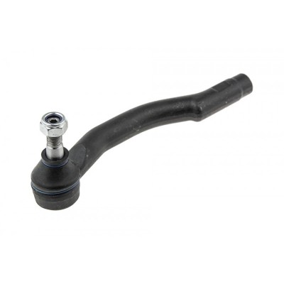 Cap bara Mazda 6 Gh 2007-, Stanga, GS1D-32-290 foto