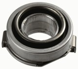 Rulment presiune ambreiaj Suzuki Grand Vitara I Motor 1.6 4x4, 1.6 4x4, 2.0 4x4, 2.0 4x4, 2.0 4x4, 2.0 HDI 110 16V 4x4, OE 2326565D00