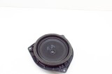 Difuzor ușă dreapta spate LEXUS NX _Z1_ 2015 OEM: 86160-78040 13513749