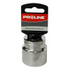 CHEIE TUBULARA HEXAGONALA 1/2&quot; 8MM /E, Proline