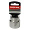 CHEIE TUBULARA HEXAGONALA 1/2&quot; 8MM /E