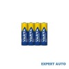 Set 4 baterii varta industrial aa lr6 cod: 356553 Alta marca Alt model #7