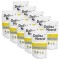 Dolina Noteci Premium Rich In Chicken 10 x 150 g