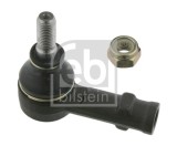 FEBI BILSTEIN 09113 Cap de bara