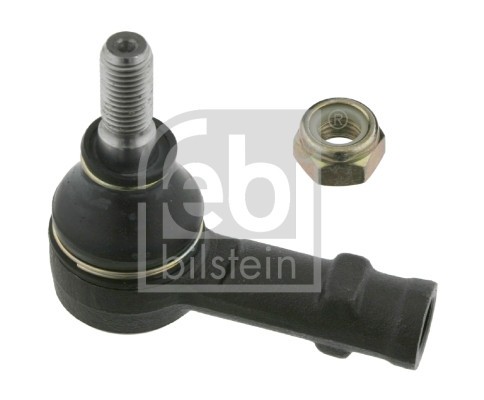 FEBI BILSTEIN 09113 Cap de bara