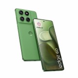 Smartphone Motorola Verde, 6.67&quot;, 12GB RAM, 512GB, Octa Core, 5G, Dual SIM, 50MP Camera