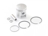 Set piston Suzuki A50-2T 50cc,41.5mm WST