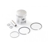 Set piston Suzuki A50-2T 50cc,42mm WST