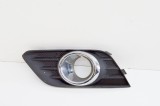 OPEL MOKKA / MOKKA X 2014 OEM: 25980485 SKU: 18078019
