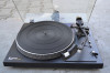 Pick up Technics SL 2000