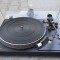 Pick up Technics SL 2000