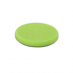 Burete Polish Fin Polytop Finish Pad Green, 160mm, 2 buc