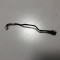 Mufa alimentare Asus Tuf GL552, GL552J GL552V GL552VM---- A182