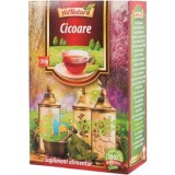 Ceai de Cicoare 50g