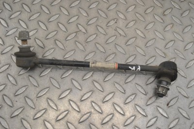 Bieleta stabilizatoare st&amp;acirc;nga față TESLA MODEL 3 2020 OEM: 1044391-00-D 25255340 foto