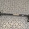 Bieleta stabilizatoare st&acirc;nga față TESLA MODEL 3 2020 OEM: 1044391-00-D 25255340