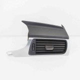 Gura de ventilație planșa de bord AUDI A6 4G2, C7, 4GC 2013 OEM: 4G2820902 2989634