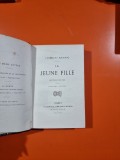 La Jeune Fille