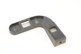 Suport bara de protecție dreapta spate OPEL INSIGNIA A G09 2010 OEM: 13256844 2867976