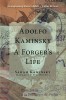 Adolfo Kaminsky: A Forger&#039;s Life