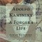Adolfo Kaminsky: A Forger's Life