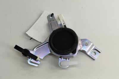 Difuzor ușă dreapta față LEXUS RX _L1_ 2013 OEM: 86160-0WL30 29638021 foto