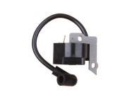 Aprindere drujba Dolmar PS34, PS36, PS41, PS45, Makita DCS34