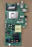 Mainboard TV Philips 715G9993-C0A-002-004Y 43PFS5525/12