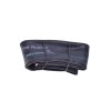 Camera Vee Ruber moto 2.75-3.00 - 14&amp;quot;, Vee Rubber
