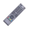Telecomanda Toshiba universala RM-L890