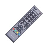 Telecomanda Toshiba universala RM-L890
