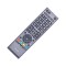 Telecomanda Toshiba universala RM-L890