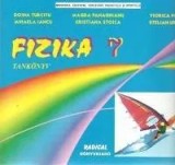 Fizica. Manual pentru clasa a VII-a in limba maghiara/Doina Turcitu, Magda Panaghianu, Viorica Pop, M.Iancu, C.Stoica, S.Ursu