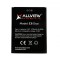 Acumulator Allview C6 Duo