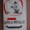 GRIGORESCU - B. BREZIANU