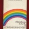 Academia Stefan Gheorghiu, &quot;Progresul istoric si contempoaneitatea&quot; - 1976