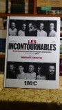 Les incontournables - 10 chefs engaces dans une gastronomie responsable - Portraits and Recettes - Philippe Toinard