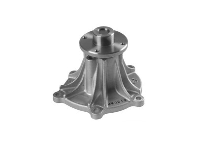 Pompa apa SRLine S10-378 foto