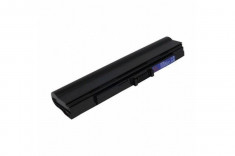 Acumulator replace OEM ALAC1410T-44 pentru Acer Aspire 1410T foto