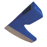 Cumpara ieftin Cap topor forjat, 1800 g