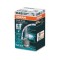 Bec xenon D4S Osram Xenarc Cool Blue Intense Next Gen +150% 42V 35W