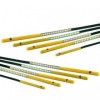 Masalta MVS Lance vibratoare 32x6 pentru MVE-2