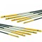 Masalta MVS Lance vibratoare 32x6 pentru MVE-2
