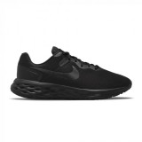 NIKE REVOLUTION 6 NN 4E