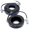 Ambreiaj compresor A/C, BMW 5 F10/F11, 2010-, Seria 7 F01/F02, 2008- motor 3.0 R6; 523i; 530i, 528i; 730i/Li, x27,6, de tip Denso: 7SEU17C