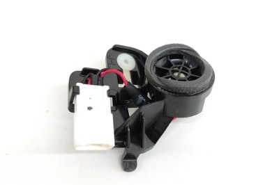 Difuzor ușă st&amp;acirc;nga față TOYOTA LAND CRUISER _J15_ 2017 OEM: 86160-0WP10,8905002501A 23847716 foto
