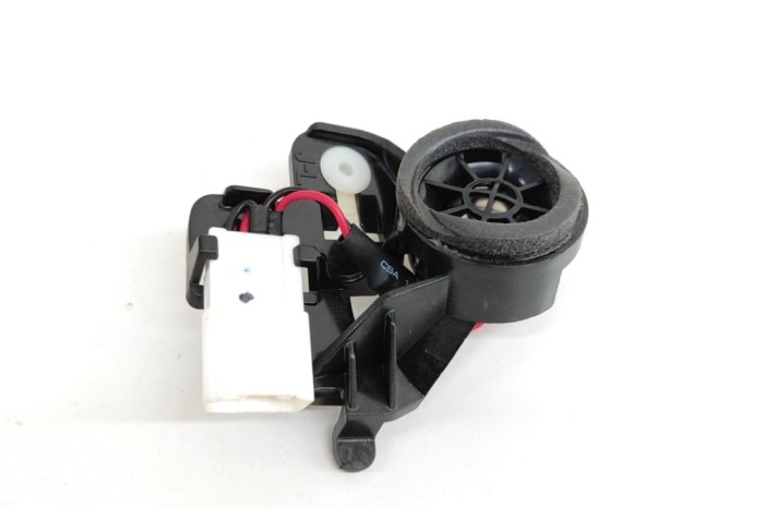 Difuzor ușă st&acirc;nga față TOYOTA LAND CRUISER _J15_ 2017 OEM: 86160-0WP10,8905002501A 23847716