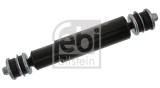FEBI BILSTEIN 20534 amortizor