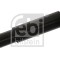 FEBILSTEIN 20534 amortizor