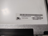 Display Acer VX5 - 591G ----- A175, Asus